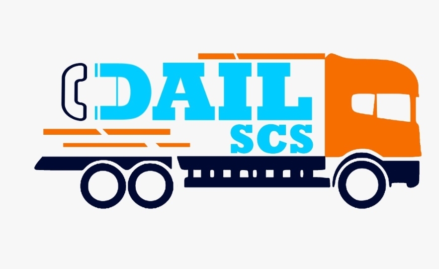 LOGO DAILSCS.jpg